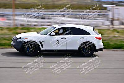 media/Mar-16-2024-Speed Ventures (Sat) [[b18ee68d62]]/Purple Group/Session 2 (The Bowl)/